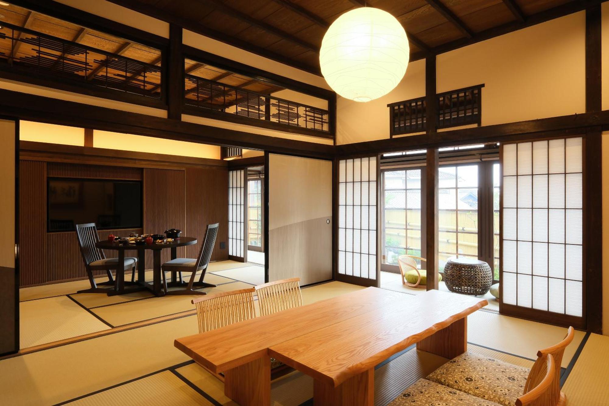 Tomonoura Shiomachi Hotel Fukuyama Exteriör bild