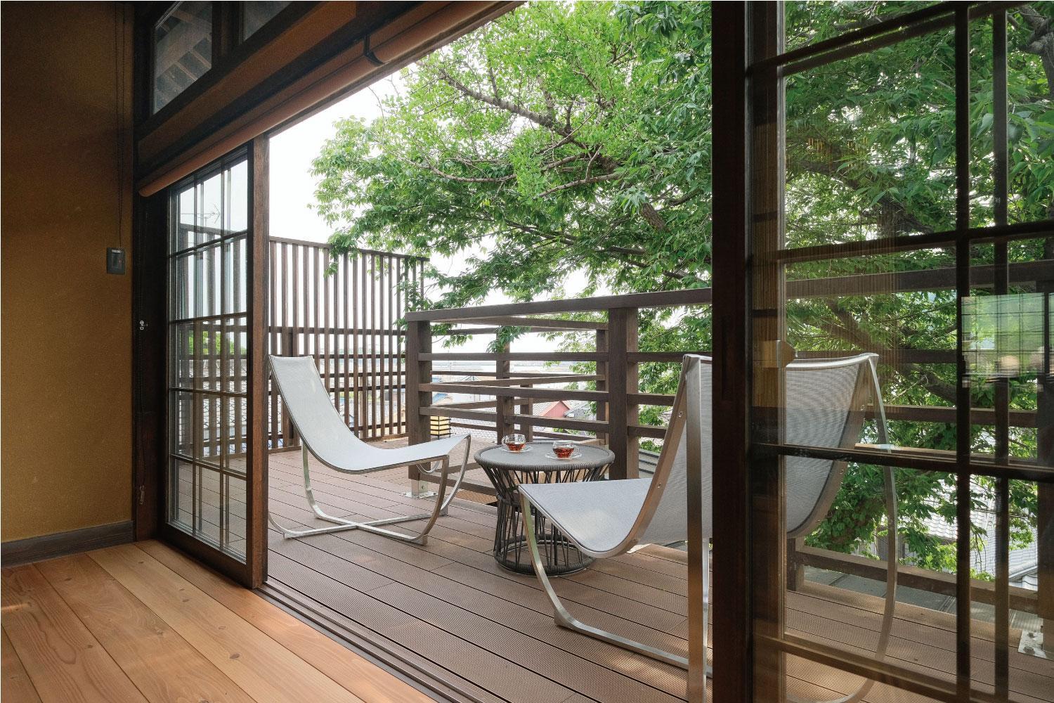 Tomonoura Shiomachi Hotel Fukuyama Exteriör bild