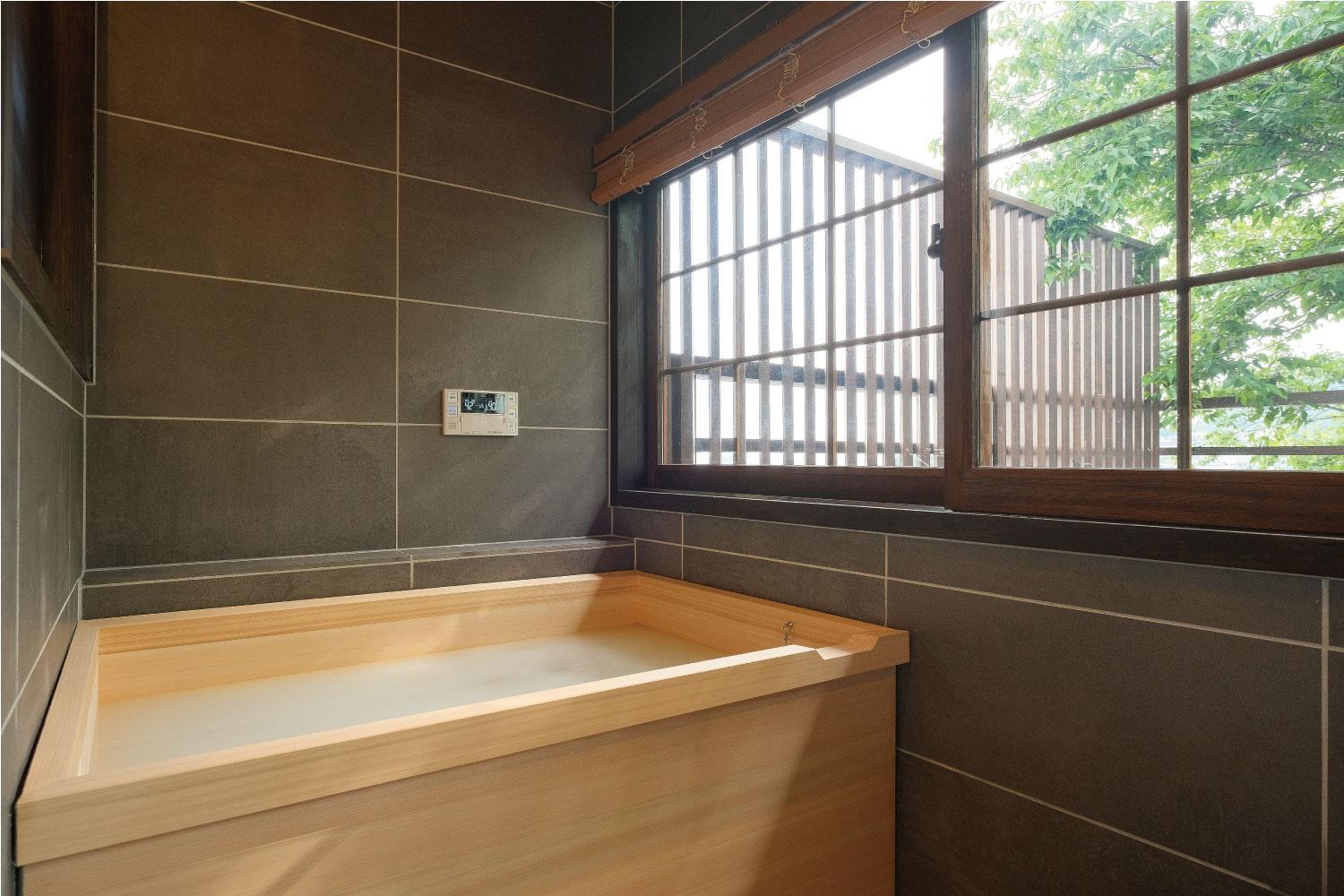 Tomonoura Shiomachi Hotel Fukuyama Exteriör bild