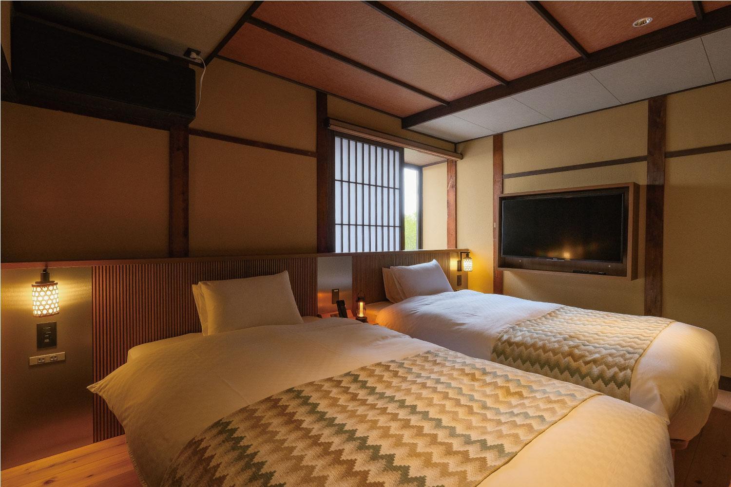 Tomonoura Shiomachi Hotel Fukuyama Exteriör bild