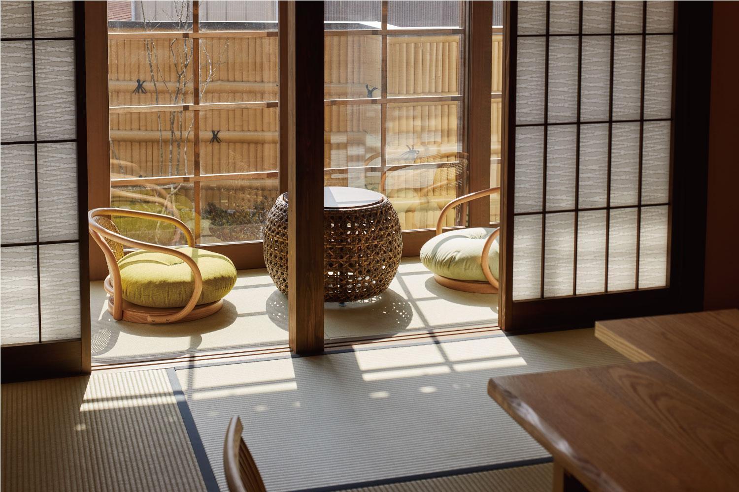 Tomonoura Shiomachi Hotel Fukuyama Exteriör bild