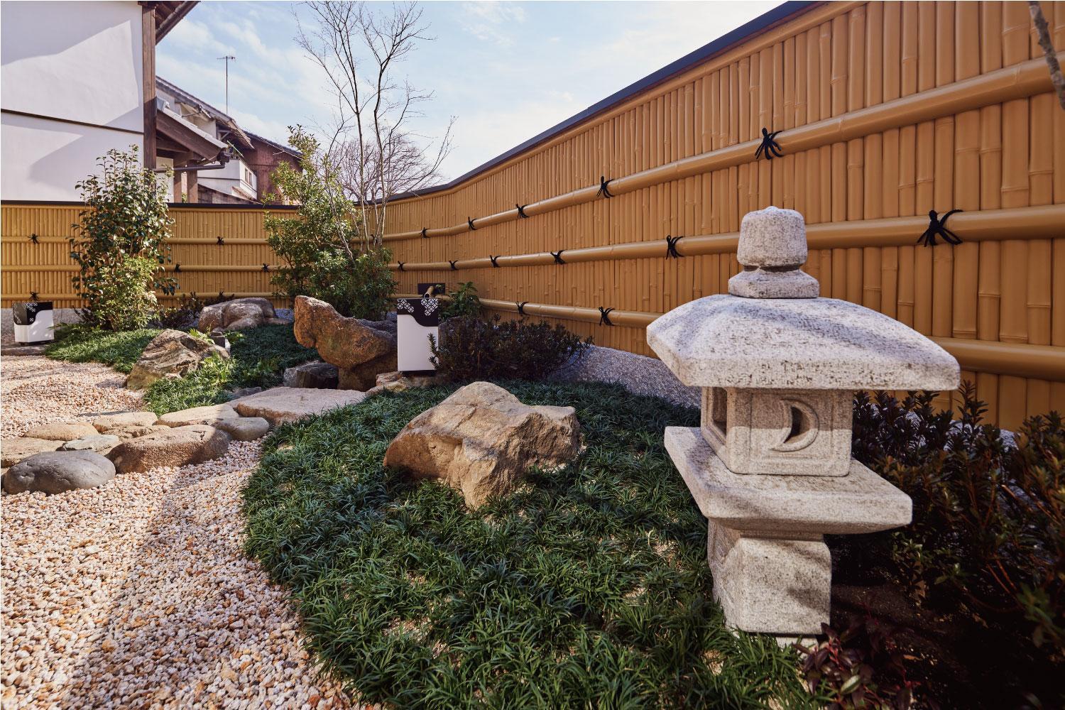 Tomonoura Shiomachi Hotel Fukuyama Exteriör bild