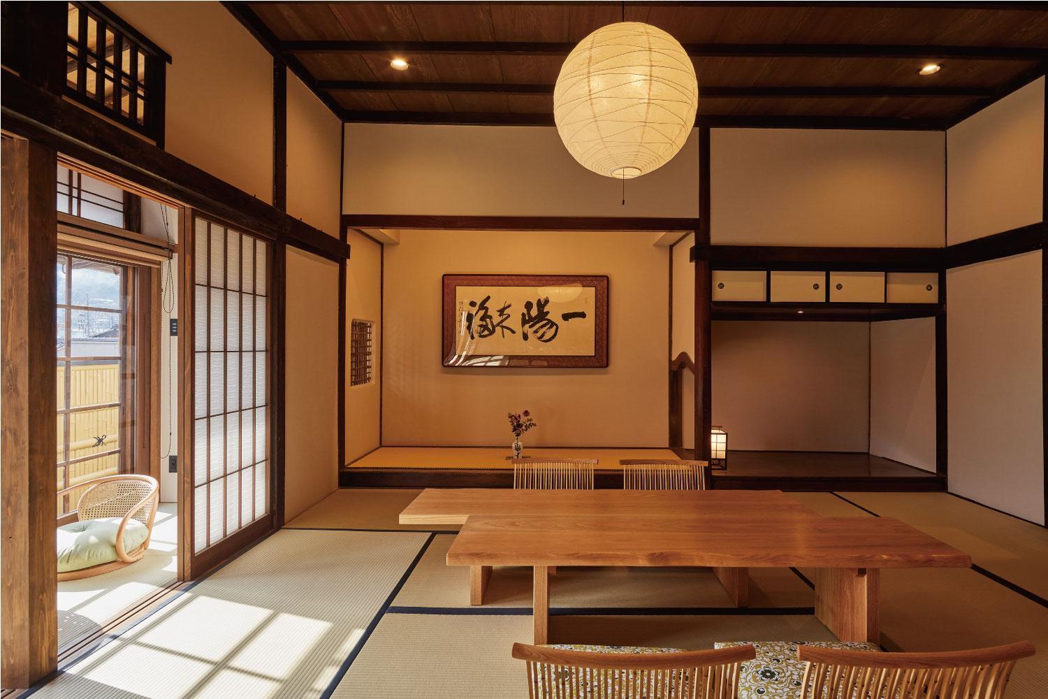 Tomonoura Shiomachi Hotel Fukuyama Exteriör bild