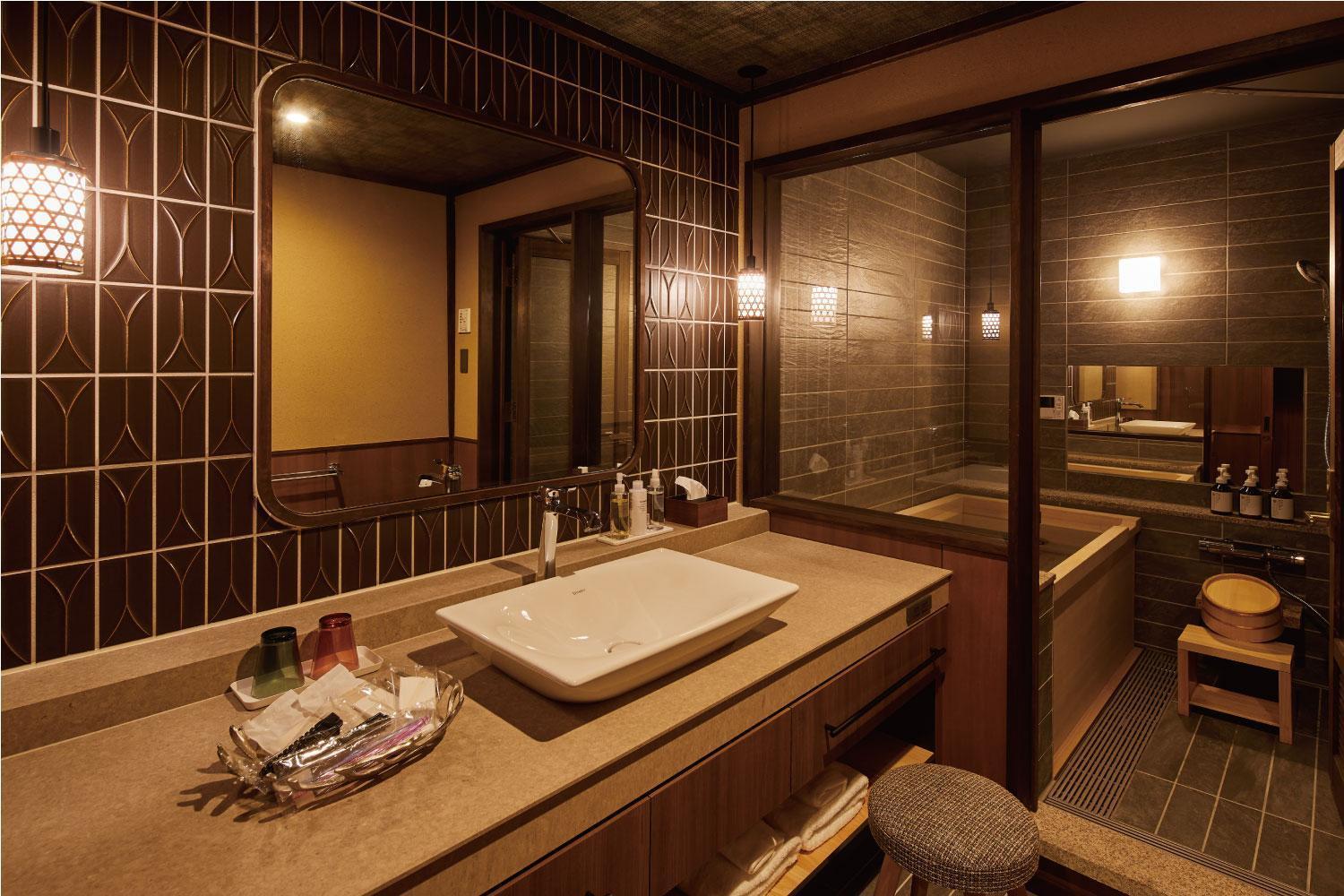 Tomonoura Shiomachi Hotel Fukuyama Exteriör bild